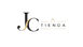 Mi tienda – Inicio